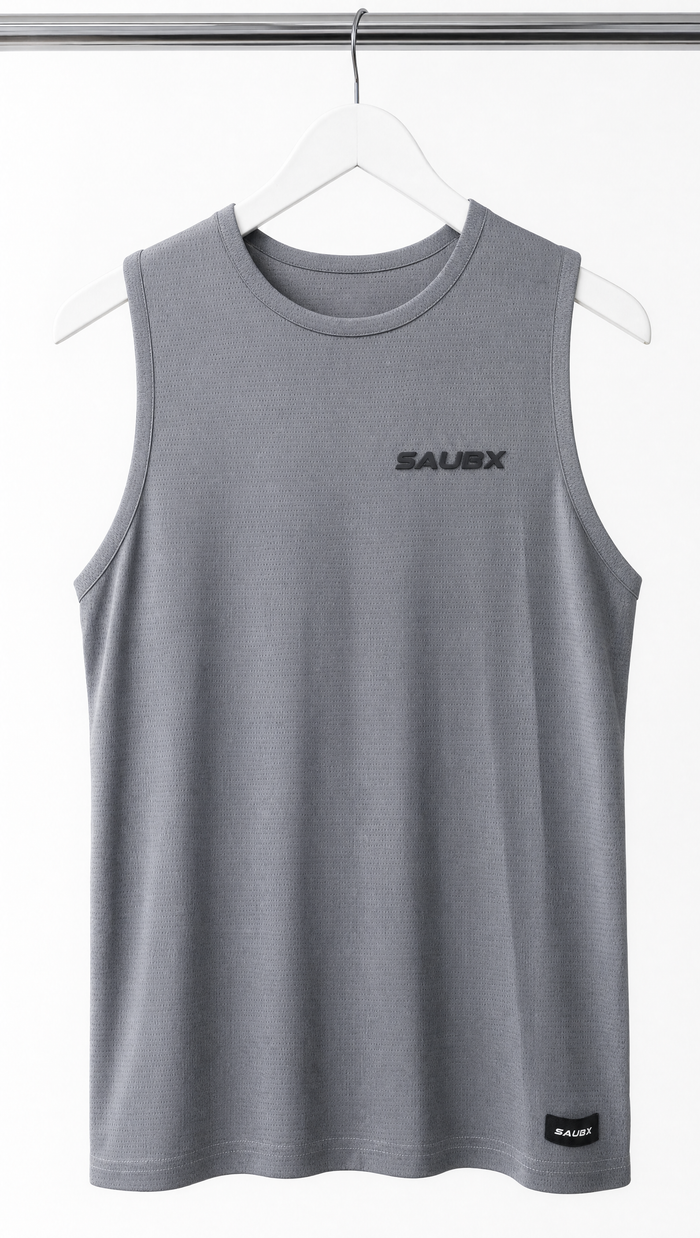 SAUBX Lifestyle Tee