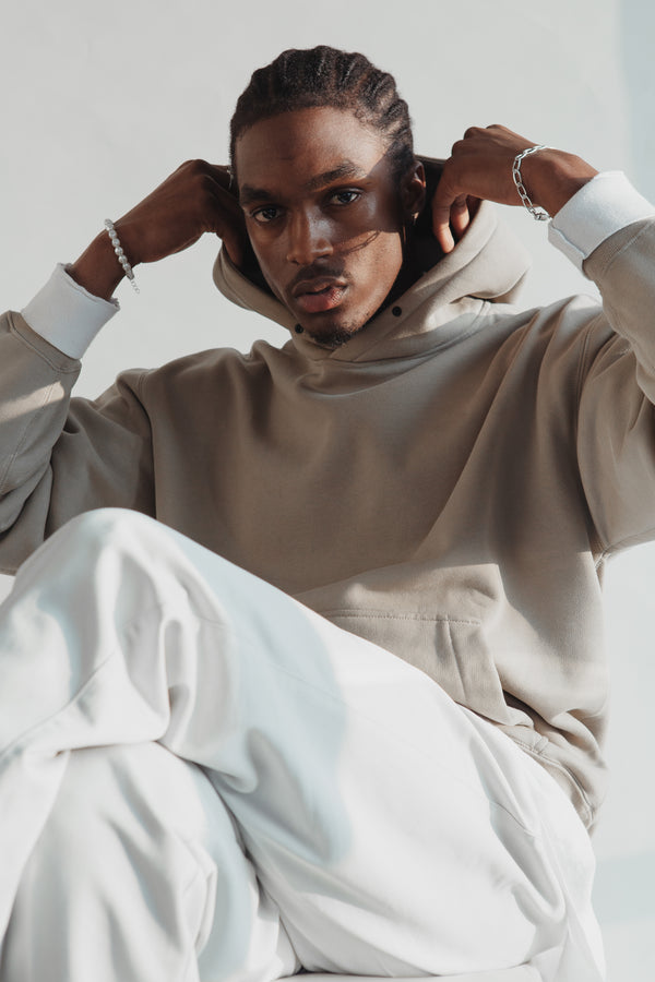 New Drop